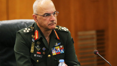 Αρχηγός ΓΕΕΘΑ για 28η Οκτωβρίου: Χρέος όλων μας να διαφυλάξουμε την πορεία του γένους προς το μέλλον