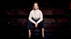 Λένα Δροσάκη: «Δεν επιτρέπω πια στους άλλους να μου λένε τι να κάνω»