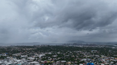 Tυφώνας Μελίσσα: Η ισχυρότερη καταιγίδα του 2025 «σφυροκοπά» την Τζαμάικα, δείτε live εικόνα