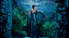  Τζένιφερ Λόπεζ στο Gala: «Αν δεν κινούμαι, δεν είμαι ευτυχισμένη» 