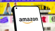 Η Amazon ανακοίνωσε 14.000 απολύσεις ενόψει επενδύσεων στην τεχνητή νοημοσύνη