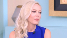 Φαίη Ξυλά: Μου αρέσει να κάνει ο άλλος το πρώτο βήμα, δεν είμαι πολύ ανοιχτός άνθρωπος