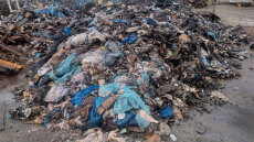 Τι λέει ο Δήμος Ζηρού για τη μεγάλη περιβαλλοντική ρύπανση με τα ζωικά απόβλητα στην Πρέβεζα