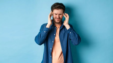 Ενημερωτική δράση για το εγκεφαλικό επεισόδιο στο κέντρο της Θεσσαλονίκης
