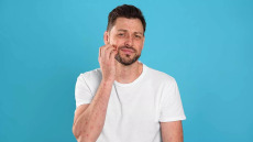 Ο ιός mpox «χτύπησε» σε 4 ευρωπαϊκές χώρες τον Οκτώβριο – Ποιες είναι
