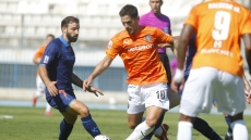 Κύπελλο Ελλάδας: Ανοίγει σήμερα η αυλαία της 3ης αγωνιστικής με τρεις αγώνες
