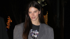 Χαρά Παππά για την κατάθλιψη: Πίστευα ότι δεν θα νιώσω ποτέ ξανά θετικό συναίσθημα
