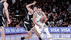 Euroleague: Ο Παναθηναϊκός αναζητά αντίδραση κόντρα στην Μακάμπι τελ Αβίβ απόψε