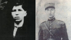 Βασίλειος Τσιαβαλιάρης - Ελευθέριος Ντάσκας: Η ιστορία των δύο πρώτων νεκρών του ελληνοϊταλικού πολέμου