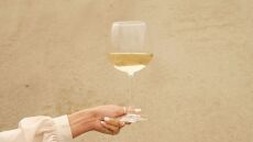 Wine Explorers 2025: Οινική εμπειρία με περισσότερες από 300 ετικέτες σε Θεσσαλονίκη και Αθήνα