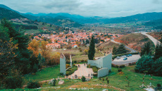 «Άγνωστο Στρατιώτη» δεν έχει μόνο η Αθήνα - Ο χάρτης με τα μνημεία πεσόντων στην Ελλάδα