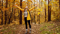 Λίγα βήματα την ημέρα ή μεγάλοι περίπατοι 2 φορές την εβδομάδα; Ποιο από τα δύο μας ωφελεί περισσότερο
