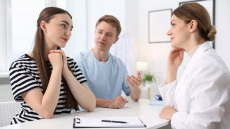 Προεμφυτευτικός έλεγχος: Μειώνει τους κινδύνους και συμβάλλει στην επιλογή υγιών εμβρύων
