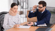 Τι καλύπτουν τα ασφαλιστικά προγράμματα προσωπικού ατυχήματος – Ενημερωθείτε
