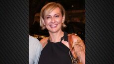 Άννα Κουτσαφτίκη: Η παρουσίαση είναι κάτι που μου αρέσει, θα μπορούσα να σκεφτώ τον εαυτό μου σε κάτι τέτοιο