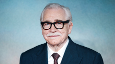 Μπράιαν Κοξ: Τα Γλυπτά του Παρθενώνα πρέπει να πάνε στην Ελλάδα - Είναι σαν να παίρνεις τον Πύργο του Άιφελ και να τον βάζεις στο Μπλάκπουλ