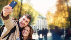 Σχέσεις: Μύθος το «έζησαν αυτοί καλά κι εμείς καλύτερα» – Πώς οι διαφωνίες χτίζουν τη σχέση
