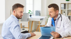 Πώς φτάνουν τα καινοτόμα φάρμακα στους Έλληνες ασθενείς – Η πρόεδρος της Επιτροπής Αξιολόγησης μιλάει στο ygeiamou