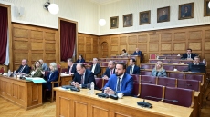 ΝΔ: Θα κληθούν στην εξεταστική ο «φραπές», ο «χασάπης» και όλοι οι κρίσιμοι μάρτυρες