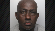 Βίντεο: Μετανάστης δολοφόνησε πατέρα τριών παιδιών στη Βρετανία - Είχε προειδοποιήσει πως θα «σκότωνε 500 άτομα»