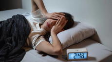 Τα πασίγνωστα φάρμακα που σώζουν ζωές σε ασθενείς με υπνική άπνοια
