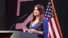 Το μήνυμα της Γκίλφοϊλ για την 28η Οκτωβρίου: Τιμούμε το αδάμαστο ελληνικό πνεύμα και τον δεσμό μεταξύ των δύο μεγάλων εθνών μας