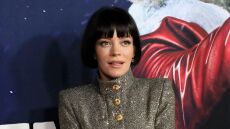 Η Λίλι Άλεν τόνισε πως δεν πρόκειται να βγει ξανά ραντεβού με διάσημο μετά τον χωρισμό της από τον Ντέιβιντ Χάρμπορ