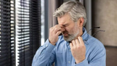 Οι 4 πυλώνες της αντιμετώπισης του οξέος εγκεφαλικού επεισοδίου στο νοσοκομείο
