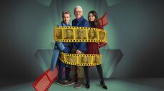 Η σειρά «Only Murders in the Building» επιστρέφει για έκτη σεζόν