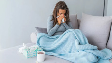 Πόσο «βαριά» θα είναι η γρίπη φέτος; Οι ενδείξεις που προβληματίζουν τους ειδικούς
