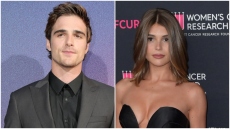 Τζέικομπ Ελόρντι: Οριστικός χωρισμός για τον ηθοποιό και την Όλιβια Τζέιντ Τζιανούλι μετά τη σύντομη επανένωσή τους