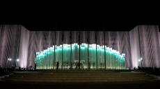 Αποκαλυπτήρια  στο ελληνικό Πεντάγωνο, ο διαγωνισμός για τον Άγνωστο Στρατιώτη και το μήνυμα Μητσοτάκη για την υπεροχή της Πολεμικής μας Αεροπορίας 