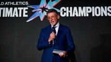 World Athletics: Εσωτερική υπεξαίρεση 1,5 εκατ. ευρώ, κατηγορούνται υπάλληλοι για «συστηματική κλοπή»
