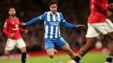 Χουρζέλερ για Κωστούλα: «Είμαστε πολύ χαρούμενοι μαζί του, έγινε αλλαγή για λόγους φυσικής κατάστασης»
