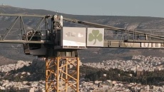 «Αθήνα είσαι έτοιμη;» – Το νέο βίντεο του Παναθηναϊκού για το γήπεδο του Βοτανικού
