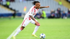 Ολυμπιακός: Επιστρέφουν Ορτέγκα και Ζέλσον για τον Άρη 