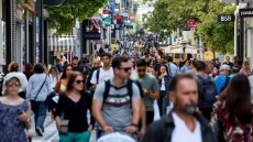 Υπουργείο Ανάπτυξης: Οι αλλαγές που έρχονται στην αρχιτεκτονική εποπτείας της αγοράς