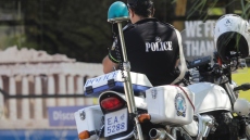 Σχέδιο για την προστασία των μουσείων από την ΕΛΑΣ - 300 ειδικοί φρουροί στους αρχαιολογικούς χώρους