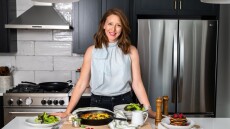 Κέισι Μινς: Αναβλήθηκε η ακρόαση της αμφιλεγόμενης «εκλεκτής» του Τραμπ για τη θέση του αρχιάτρου στις ΗΠΑ - Γεννάει το πρώτο της παιδί