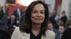 Αιχμές Διαμαντοπούλου για την ηγεσία του ΠΑΣΟΚ: Η εικόνα Ανδρουλάκη έχει ζητήματα