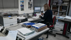 Ποιοι φόροι εισπράττονται στην ώρα τους - Τα… λεφτά τα φέρνουν οι επιχειρήσεις και το MyDATA