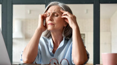 Ο τρόπος ζωής και διατροφής που σώζει από το εγκεφαλικό επεισόδιο
