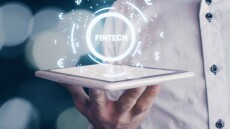 Ανεβάζουν ταχύτητες στο fintech οι ελληνικές startups – «Σερί» από deals και χρηματοδοτήσεις