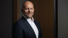 Ψήφος εμπιστοσύνης από Fitch και S&P στη συνένωση Allwyn – ΟΠΑΠ