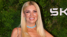 Υψηλές ταχύτητες για Καινούργιου και «Αποκαλύψεις» και… κάποια μηδενικά