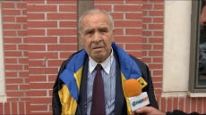 Πέθανε ο πρώην βουλευτής Έβρου της Νέας Δημοκρατίας Γιάννης Καβαρατζής