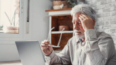 Ο ρόλος της μηχανικής θρομβεκτομής στην αντιμετώπιση του ισχαιμικού εγκεφαλικού
