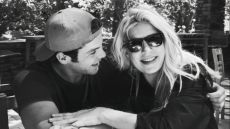 Άγγελος Λάτσιος: Η ανάρτησή του για τα γενέθλια της Ελένης Μενεγάκη