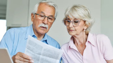 Οικονομικές λύσεις της ιδιωτικής ασφάλισης για τα άτομα τρίτης ηλικίας
