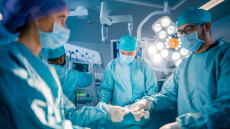 Χωρίς συμπτώματα: 4 σοβαρές καρδιοπάθειες που δεν προειδοποιούν